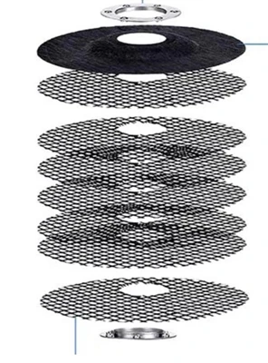 [[TitleNews]]